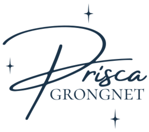 Prisca Grongnet – Illustratrice Aquarelle