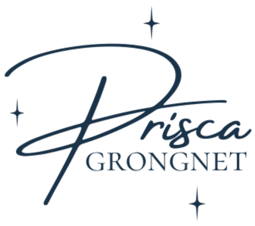 Prisca Grongnet – Illustratrice Aquarelle